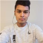 Experiencia en clases particulares de matemática para niños basica